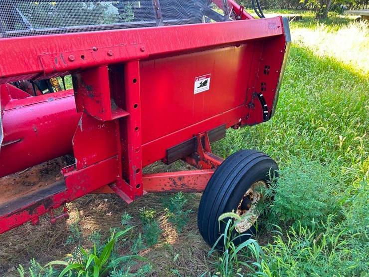 case-ih-1020-image-10
