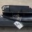 #119-•-wolverine-72"-skid-steer-tiller-image-1