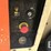 2016-jlg-1932rs-image-6