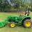 2023-john-deere-3043d-image-23