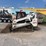 bobcat-t770-image-3