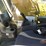 2019-caterpillar-313flgc-image-14