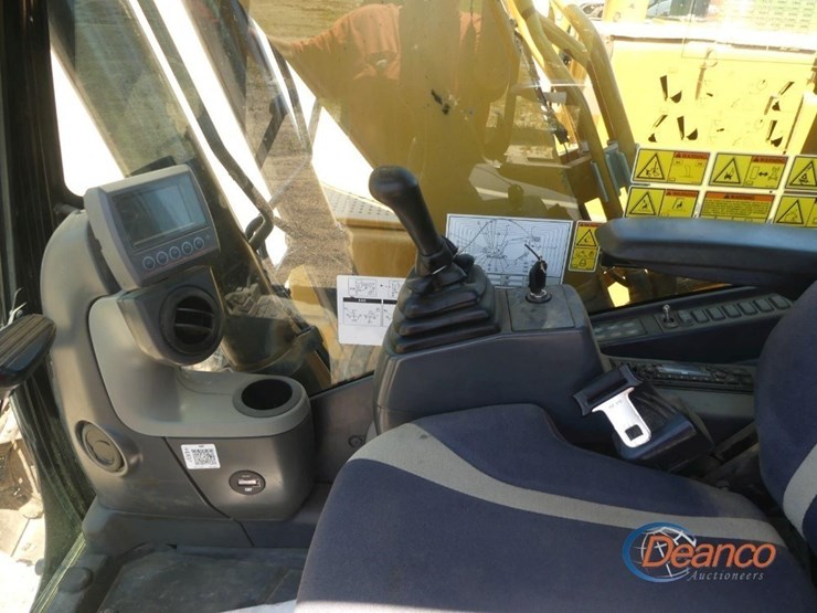 2019-caterpillar-313flgc-image-14