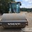 2017-volvo-sd115b-image-11