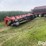 2009-geringhoff-ns800-image-7