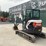 2023-bobcat-e35-image-2