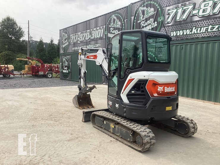 2023-bobcat-e35-image-2