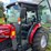 massey-ferguson-1755m-image-18