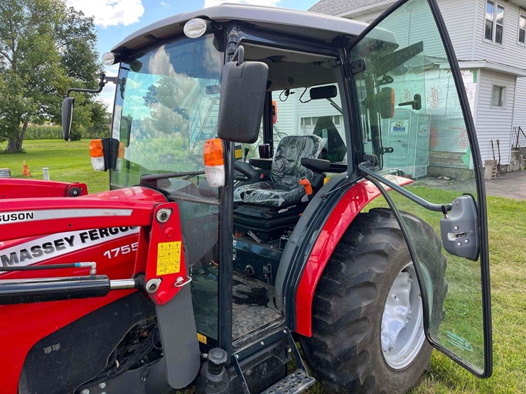 massey-ferguson-1755m-image-18