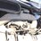 2016-ford-transit-image-11