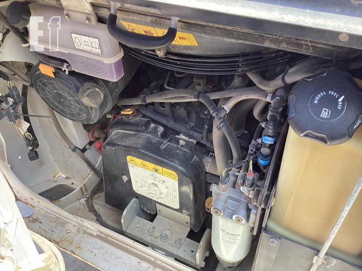 2021-bobcat-s76-image-11