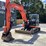 2021-kubota-kx080-4-image-8