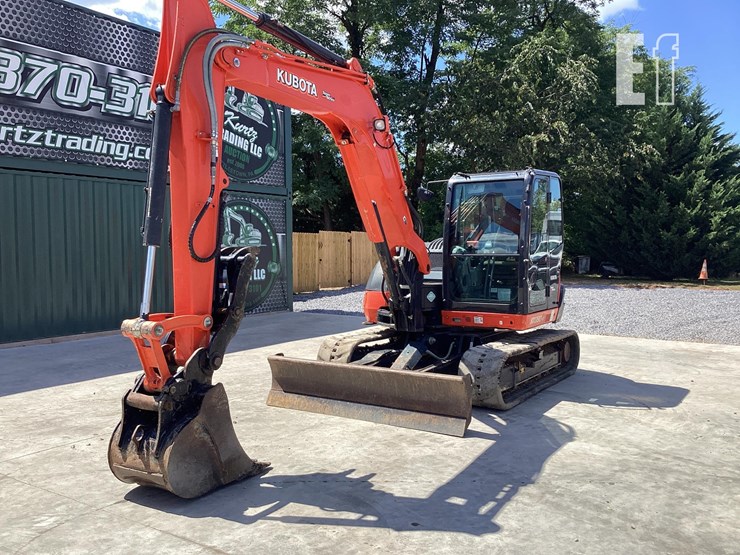 2021-kubota-kx080-4-image-8