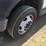 2008-ford-f550-xl-image-12