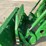 2022-john-deere-5100e-image-11