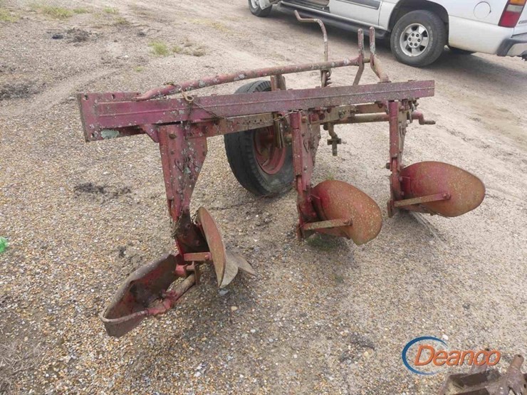 massey-ferguson-3-image-2