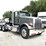 2012-peterbilt-367-image-2