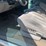 1995-gmc-k3500-image-22