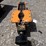 #11-•-wolverine-skid-steer-post-driver-image-2
