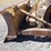 1986-caterpillar-825c-image-8