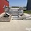 75’-horizontal-belt-conveyor-image-4