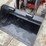 2022-toro-dingo-tx1000w-image-9