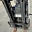 2015-unicarriers-mcp1f2a20lv-forklift-image-7