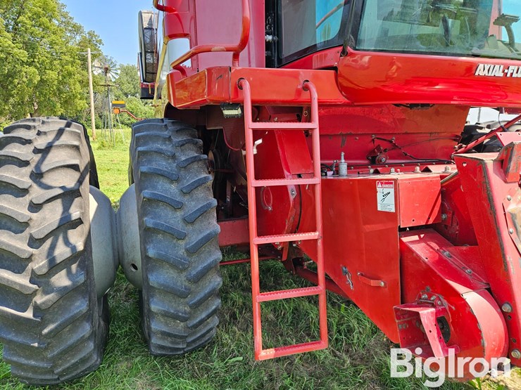 2005-case-ih-2388-image-20
