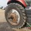 case-ih-magnum-235-image-9