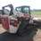 2020-bobcat-t76-image-2