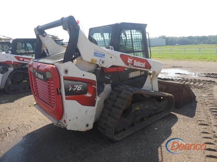2020-bobcat-t76-image-2