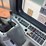 2013-doosan-dl250-image-16