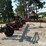 yetter-maverick-image-4
