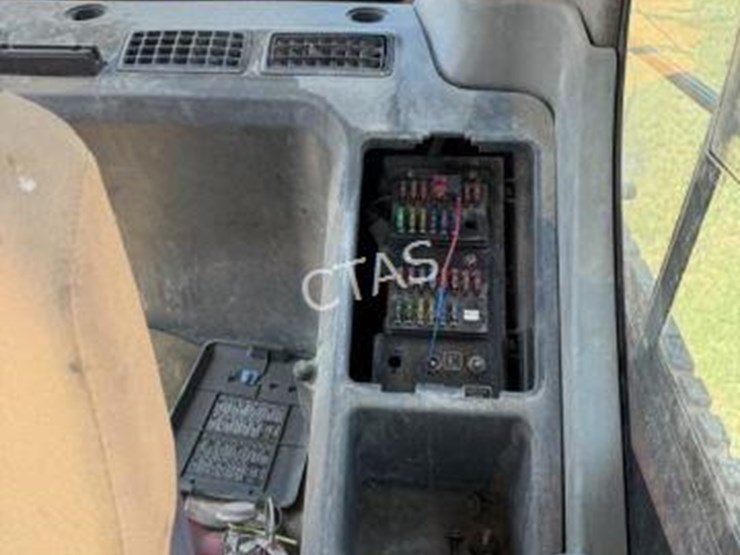 doosan-dx225-lc-3-image-30