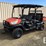 2018-kubota-rtvx1140-image-1