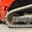 2023-kubota-svl75-3-image-13