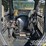 2021-bobcat-t64-image-24