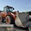 doosan-dl200-5-image-1