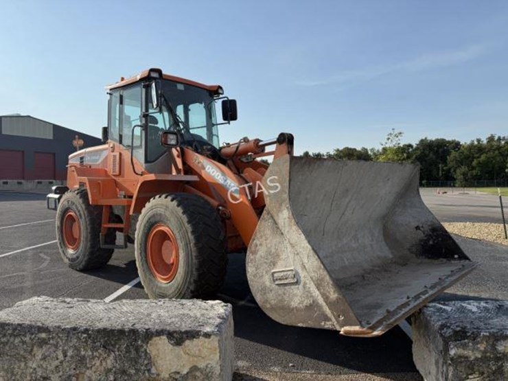 doosan-dl200-5-image-1