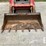 2019-takeuchi-tl8-image-11