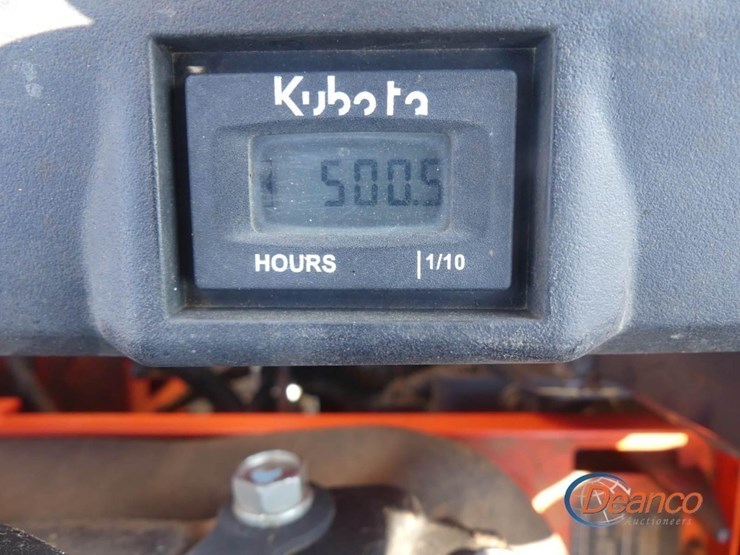 2017-kubota-zd1011-image-6