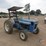 ford-2000-image-1