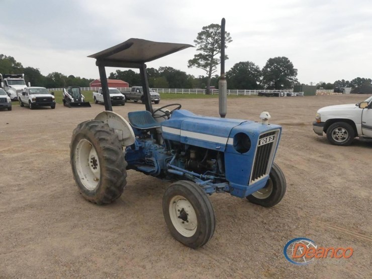 ford-2000-image-1