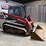 2016-takeuchi-tl12-image-6