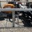 #27-•-wolverine-skid-steer-stump-grinder-image-3