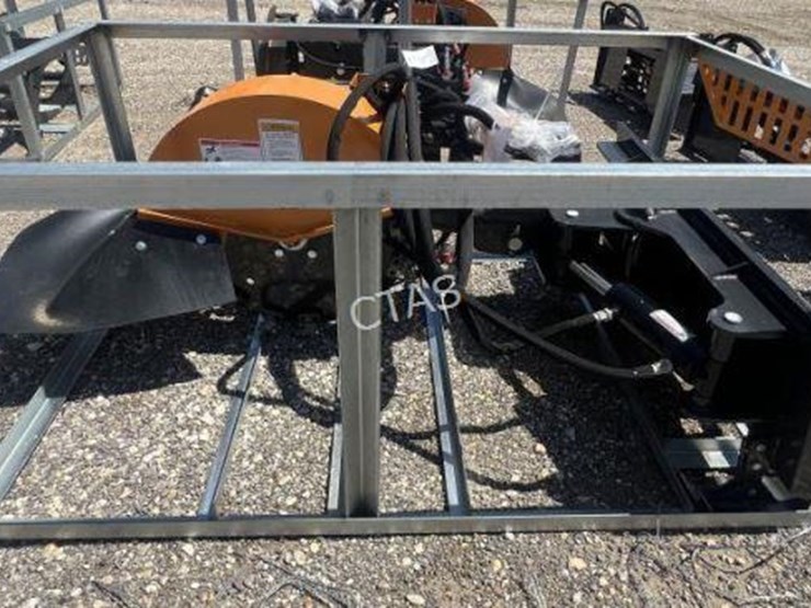 #27-•-wolverine-skid-steer-stump-grinder-image-3