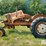1953-allis-chalmers-wd-image-8