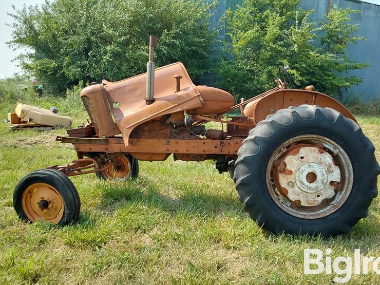 1953-allis-chalmers-wd-image-8