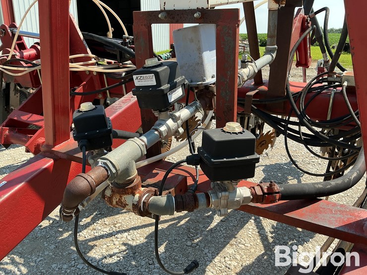 yetter-maverick-image-13
