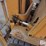 komatsu-fg20-8-image-10